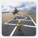 Recherche de amazone autocollants Brésil