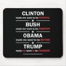 Recherche de obama biden Maga