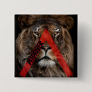 Zoek naar swag buttons Logo
