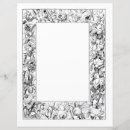 Recherche de lettre personnelle posters Antique