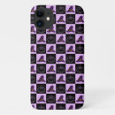 Zoek naar witch iphone hoesjes Spookachtig