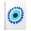 Recherche de oeil grec Bleu