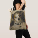 Recherche de auguste sacs Renoir