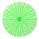 Recherche de kaléidoscope boutons et poignées de porte Motif