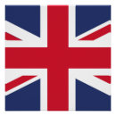 Zoek naar verenigd posters Engeland