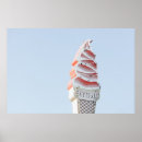 Zoek naar cream kunst Leuk