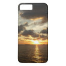 Recherche de îles vierges ipod touch coques Nature