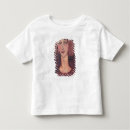 Recherche de 1917 tshirts Modigliani