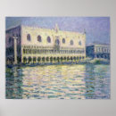 Recherche de palazzo posters Claude