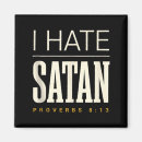 Recherche de la parole de dieu magnets Bible