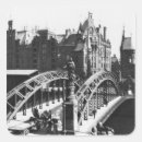 Zoek naar brug stickers Architectuur