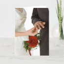 Zoek naar vingers kaarten Liefde