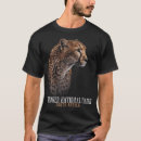 Recherche de biodiversité tshirts Aventure