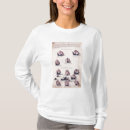 Recherche de expédition tshirts Bateau
