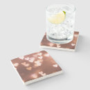 Recherche de le jour valentine de dessous de verres Toute personne
