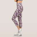 Recherche de lilas et blanc vêtements Pour tous
