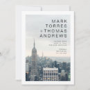 Recherche de empire invitations Skyline