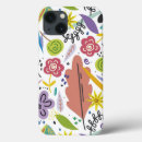 Recherche de de ressort iphone coques Arrière plan