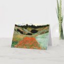 Zoek naar giverny monet kaarten Bloemen