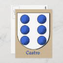 Recherche de héraldique cartes postales Bouclier