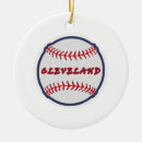 Recherche de tribus ornements Indien