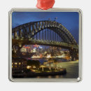 Recherche de hotel ornements Hôtel