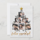 Recherche de foto collage Family