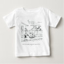 Zoek naar honds baby tshirts Cartoon