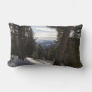 Recherche de montana coussins Montagne