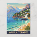 Recherche de turkiye cartes postales Travel