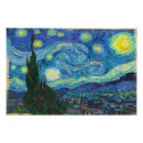 Zoek naar van gogh schilderijen posters Kunstenaar