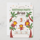 Recherche de anniversaire de singe Pour tous