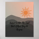 Recherche de optimiste art Abstrait