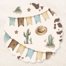 Recherche de key west dessous de verres Pour tous