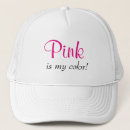 Recherche de rose noir casquettes Citer