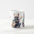 Recherche de player tasses Coloré