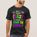 Zoek naar carnaval heren tshirts Verbergen
