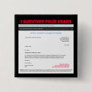 Recherche de chercheurs badges Pour tous