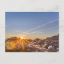 Recherche de lentille cartes postales Soleil