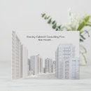 Recherche de architecture urbaine Moderne