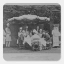 Recherche de reine victoria autocollants Photographe