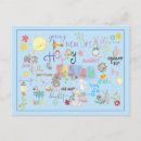 Recherche de salutie cartes postales Printemps