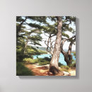 Zoek naar tree kunst Vakantie