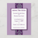 Recherche de schéma invitations Élégant