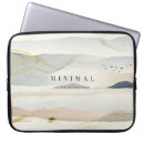 Recherche de attrayant coques Belle