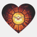 Zoek naar heilige geest stickers Katholiek