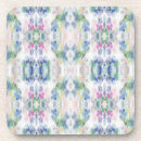Zoek naar abstract onderzetters Thuisdecor