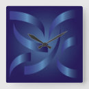 Recherche de saphir bleu art Saphyre