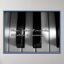 Recherche de meurent le posters Musique