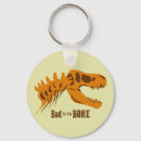 Zoek naar t rex sleutelhangers Jurassic
